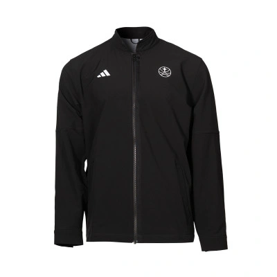 Veste Paris Basketball Entraînement 2025-2026