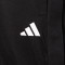 Pantalon adidas Paris Basketball Entraînement 2025-2026