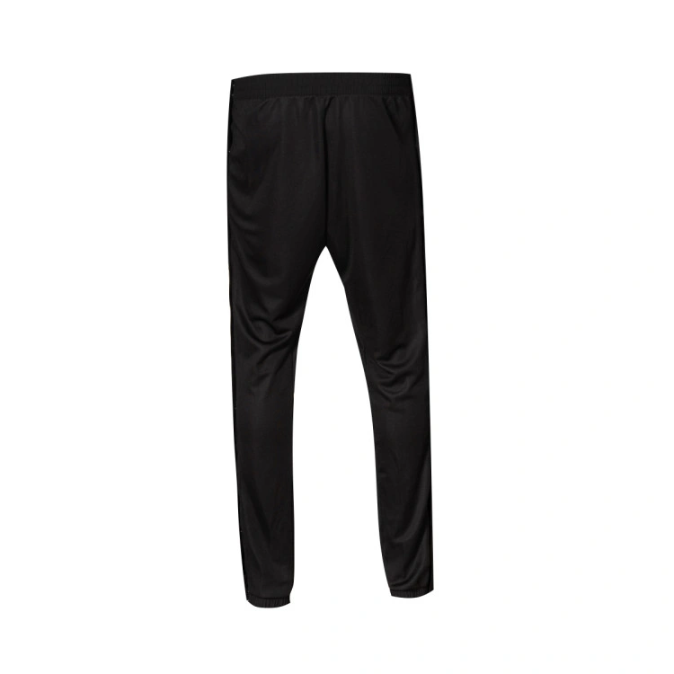 pantalon-largo-adidas-paris-basketball-entrenamiento-2025-2026-black-1