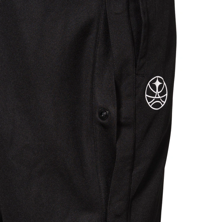 pantalon-largo-adidas-paris-basketball-entrenamiento-2025-2026-black-5