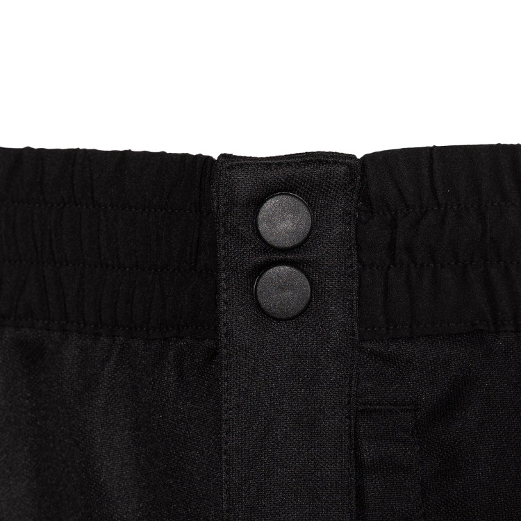 pantalon-largo-adidas-paris-basketball-entrenamiento-2025-2026-black-6