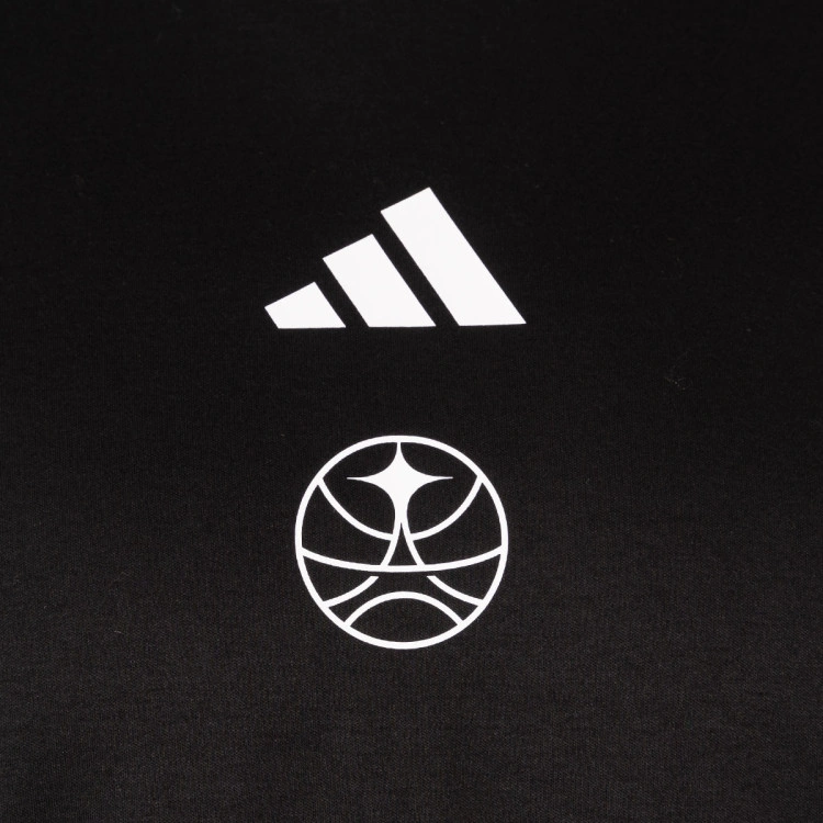 camiseta-adidas-paris-basketball-2025-2026-negro-3