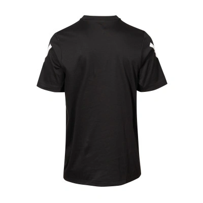 T-Shirt Paris Basketball 2025-2026