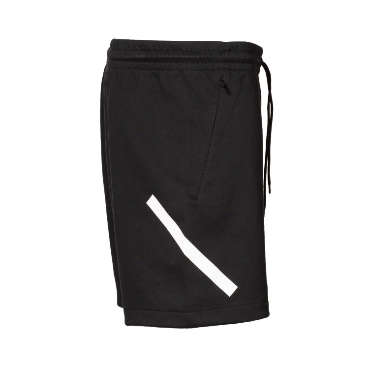 pantalon-corto-adidas-paris-basketball-2025-2026-negro-2