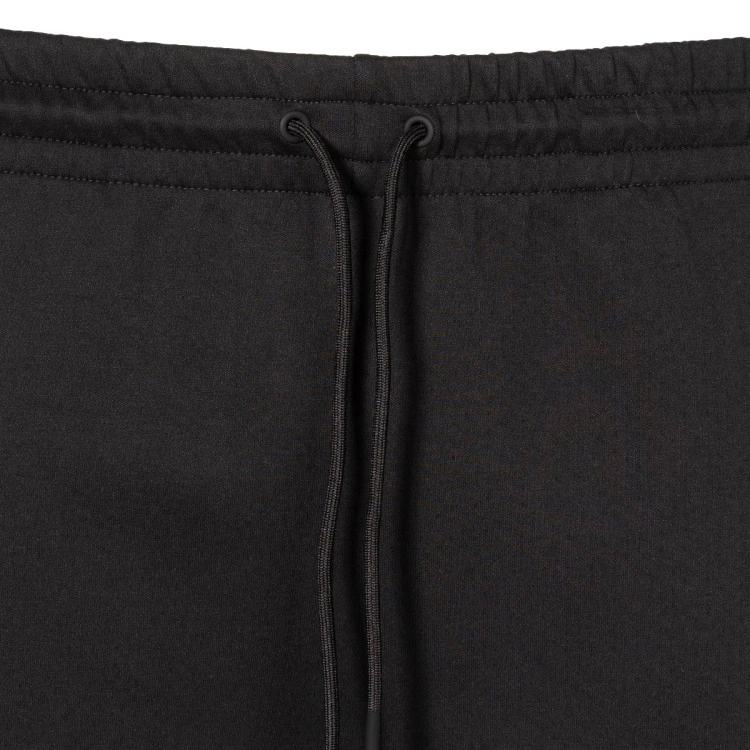 pantalon-corto-adidas-paris-basketball-2025-2026-negro-5