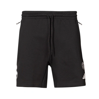 Short Paris Basketball 2025-2026