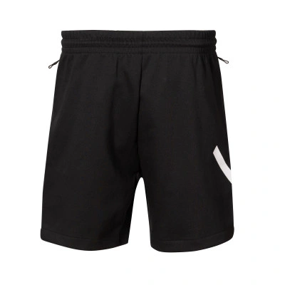 Short Paris Basketball 2025-2026