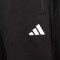 Pantalon adidas Paris Basketball 2025-2026