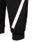 Pantalon adidas Paris Basketball 2025-2026