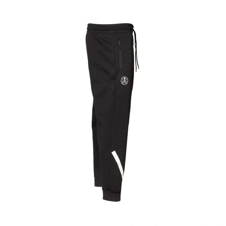 pantalon-largo-adidas-paris-basketball-2025-2026-black-2