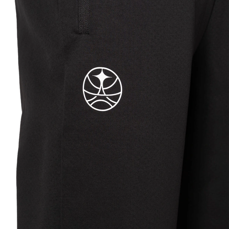 pantalon-largo-adidas-paris-basketball-2025-2026-black-3