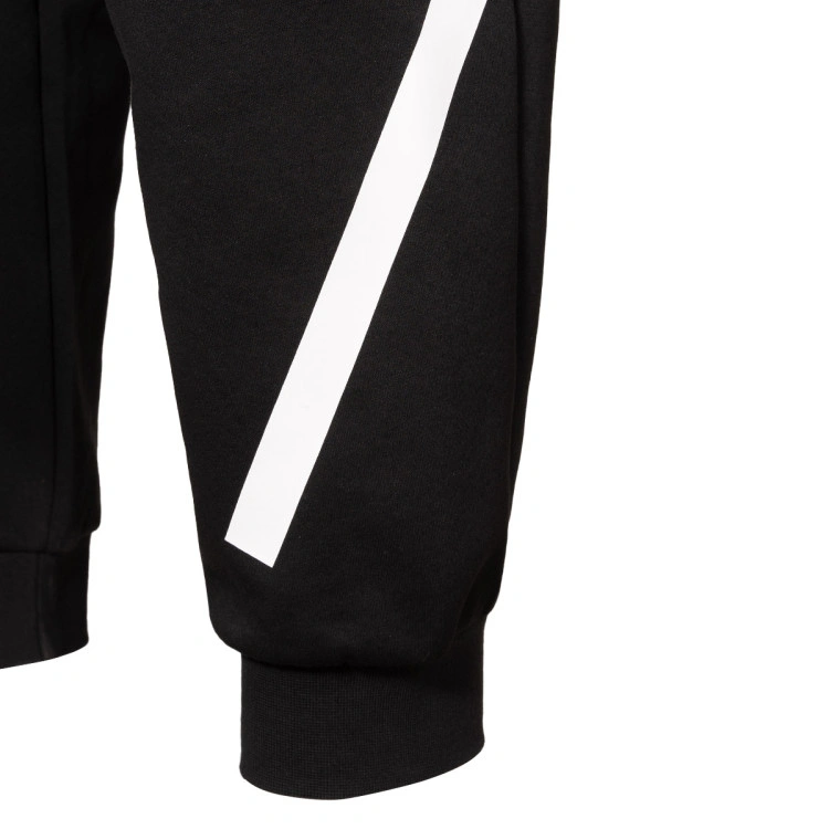 pantalon-largo-adidas-paris-basketball-2025-2026-black-5