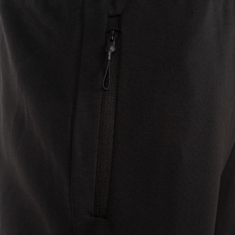 pantalon-largo-adidas-paris-basketball-2025-2026-black-6