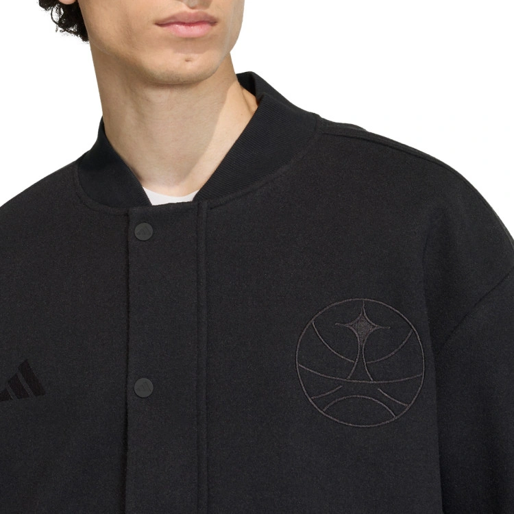 chaqueta-adidas-bomber-paris-basketball-2025-2026-black-2