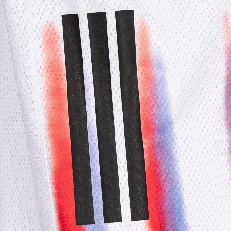 camiseta-adidas-paris-basketball-segunda-equipacion-2025-2026-white-5