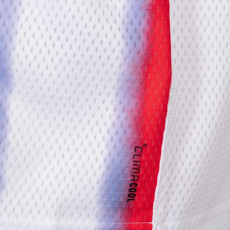 camiseta-adidas-paris-basketball-segunda-equipacion-2025-2026-nino-white-6
