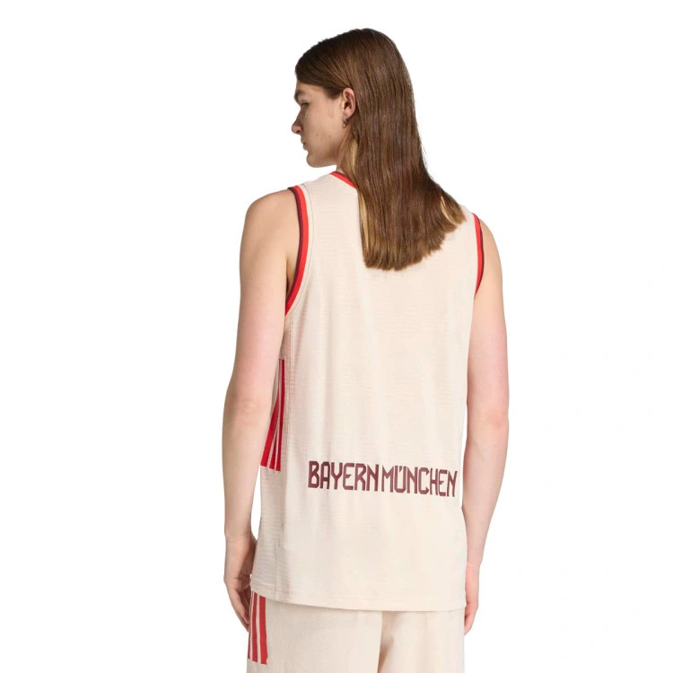 camiseta-adidas-bayern-munich-segunda-equipacion-2025-2026-linen-1