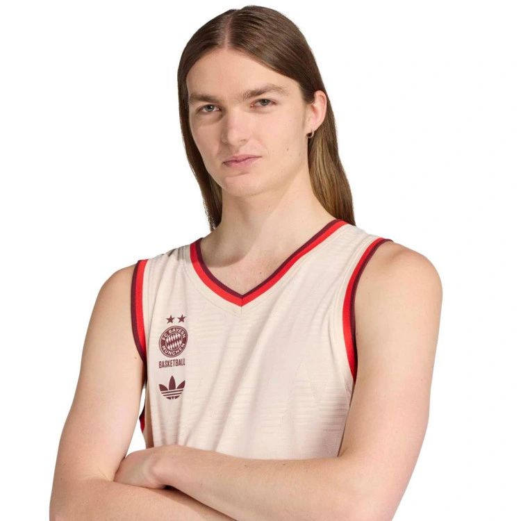 camiseta-adidas-bayern-munich-segunda-equipacion-2025-2026-linen-2