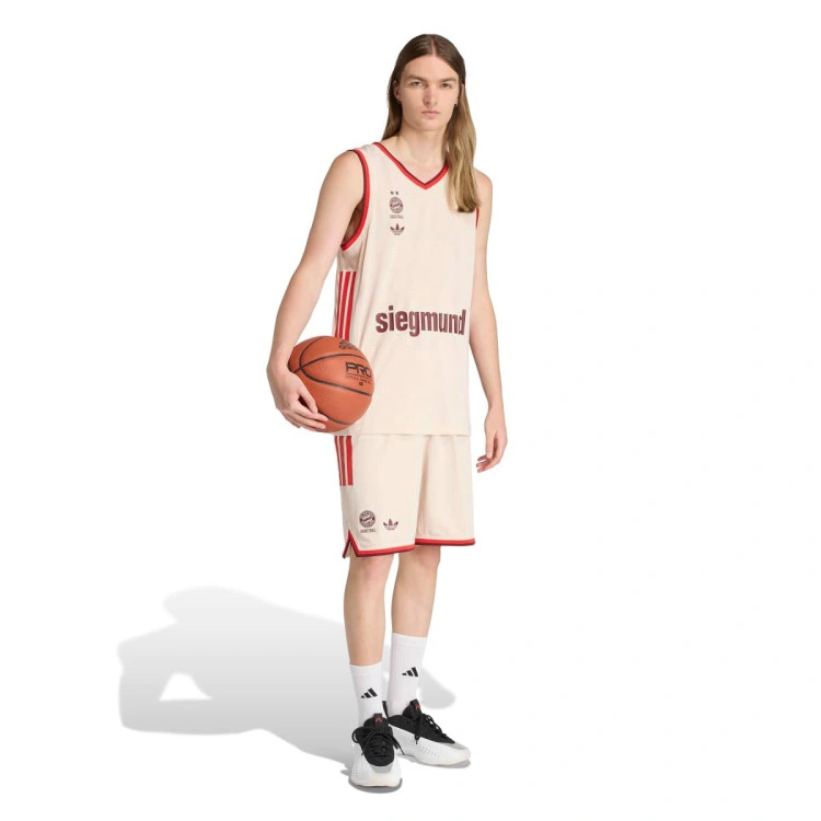 camiseta-adidas-bayern-munich-segunda-equipacion-2025-2026-linen-4