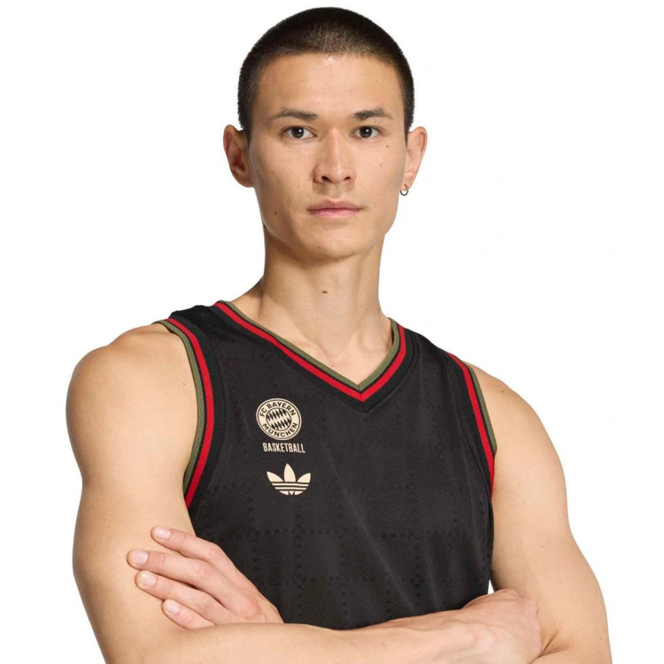 camiseta-adidas-bayern-munich-tercera-equipacion-2025-2026-black-2