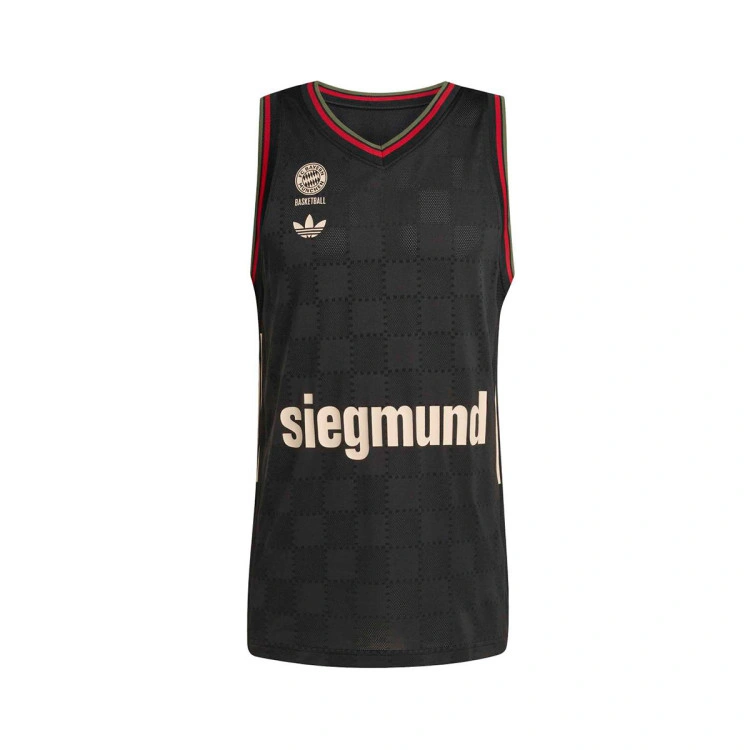 camiseta-adidas-bayern-munich-tercera-equipacion-2025-2026-black-4