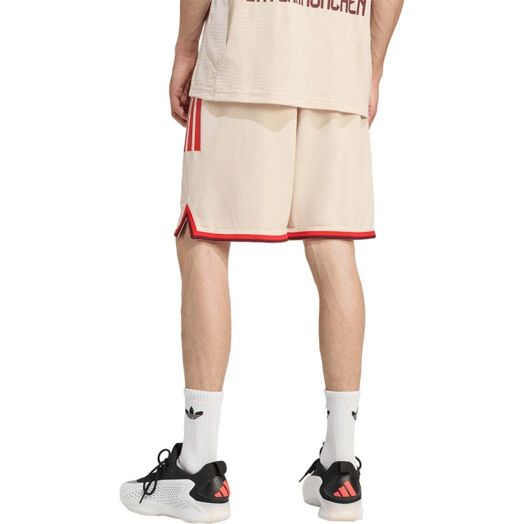 pantalon-corto-adidas-bayern-munich-segunda-equipacion-2025-2026-linen-1