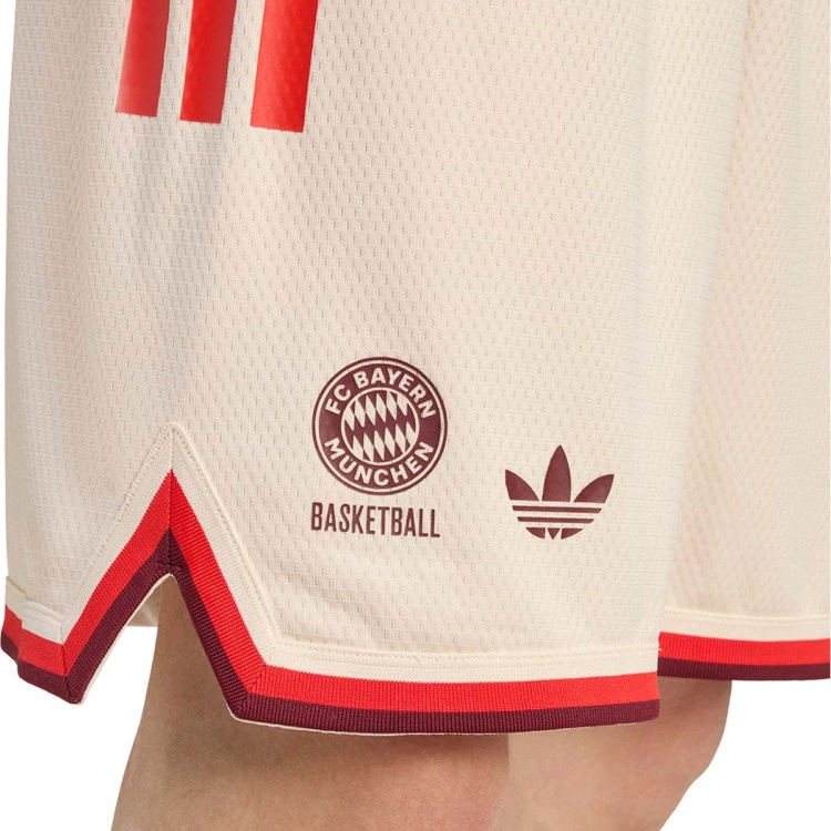 pantalon-corto-adidas-bayern-munich-segunda-equipacion-2025-2026-linen-2