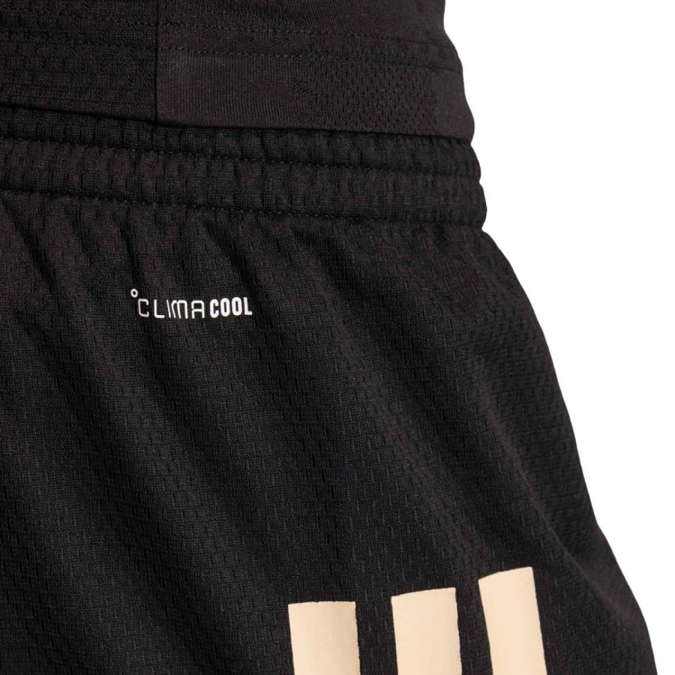 pantalon-corto-adidas-bayern-munich-tercera-equipacion-2025-2026-black-3