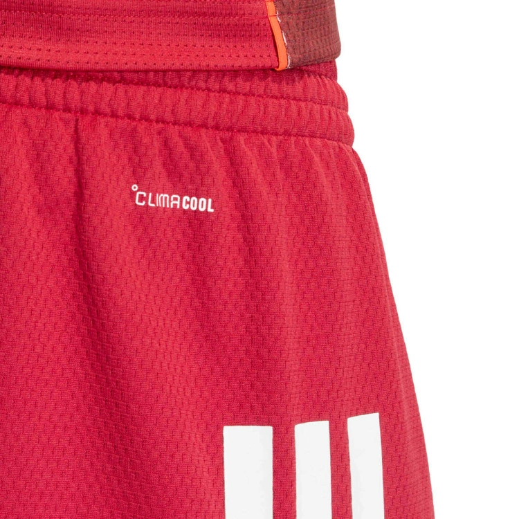 pantalon-corto-adidas-bayern-munich-primera-equipacion-2025-2026-active-maroon-2