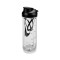 Gourde Nike Tr Recharge Shaker Bottle 2.0 24 Oz