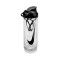 Gourde Nike Tr Recharge Shaker Bottle 2.0 24 Oz