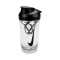 Gourde Nike Tr Recharge Shaker Bottle 16 Oz