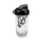 Gourde Nike Tr Recharge Shaker Bottle 16 Oz