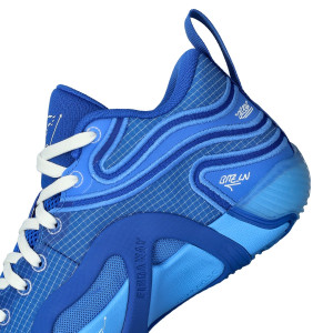 SEMELLE INTERMÉDIAIRE-3