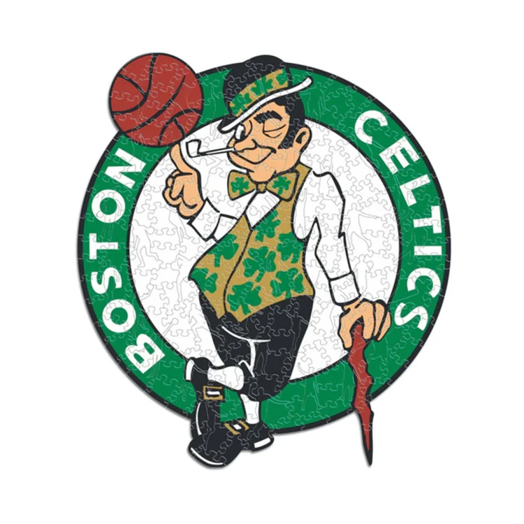 iconic-puzzles-rompecabezas-de-madera-boston-celtics-logo-tamano-m-270-piezas-multicolor-1
