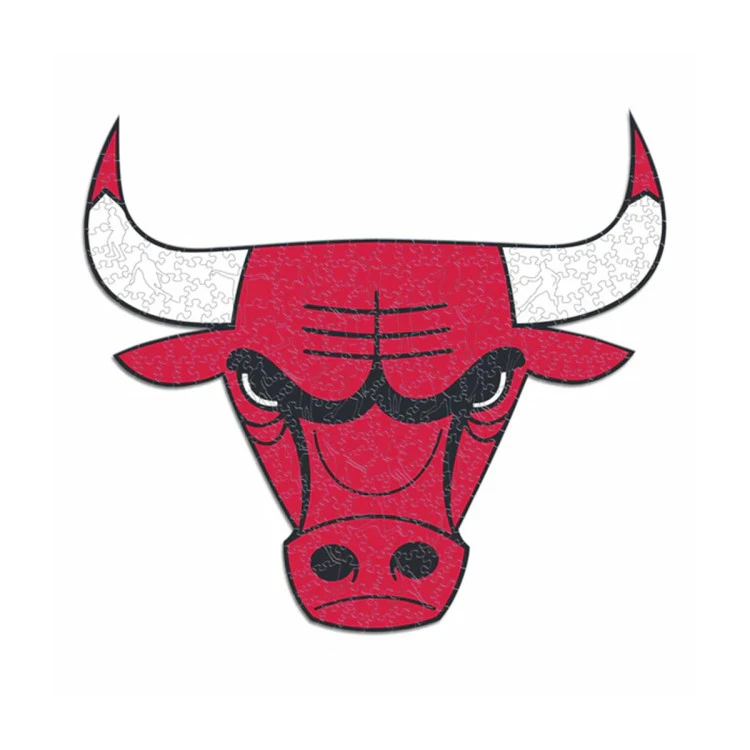 iconic-puzzles-rompecabezas-de-madera-chicago-bulls-logo-tamano-m-270-piezas-multicolor-1