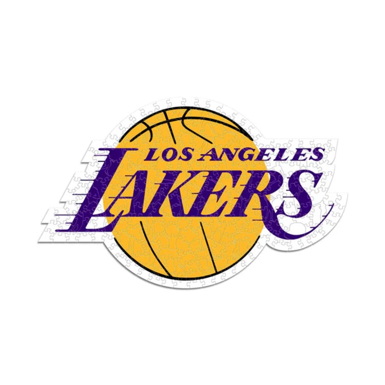 iconic-puzzles-rompecabezas-de-madera-los-angeles-lakers-logo-tamano-s-150-piezas-multicolor-1