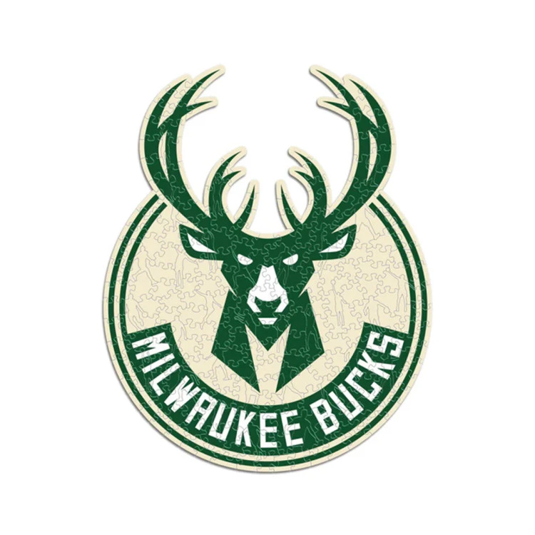 iconic-puzzles-rompecabezas-de-madera-milwaukee-bucks-logo-tamano-m-270-piezas-multicolor-1