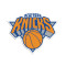 Puzzle en Bois New York Knicks Logo Taille M (270 Pieces)