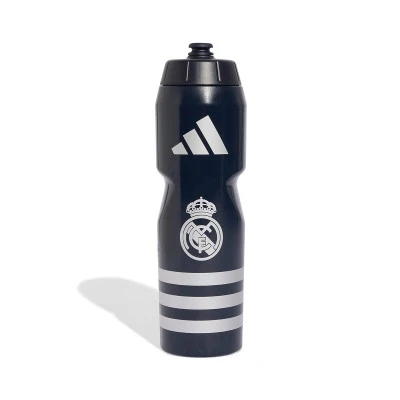 Gourde Real Madrid 2025-2026