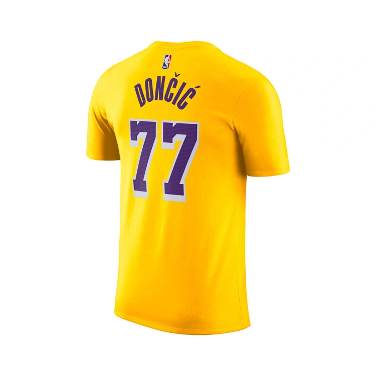 camiseta-nike-los-angeles-lakers-essential-icon-edition-luka-doncic-amarillo-1