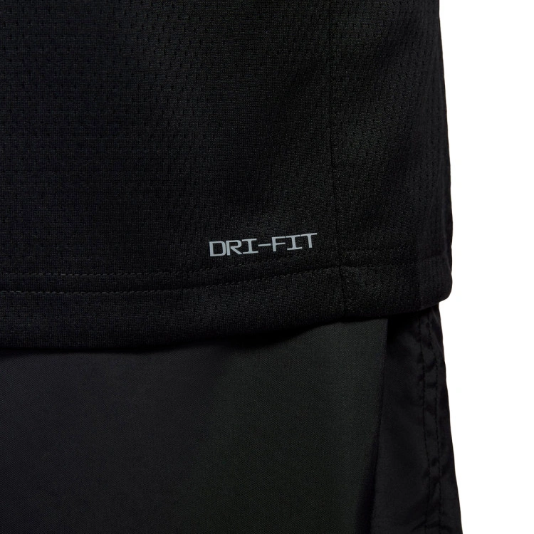 camiseta-nike-los-angeles-lakers-swingman-city-edition-luka-doncic-black-5