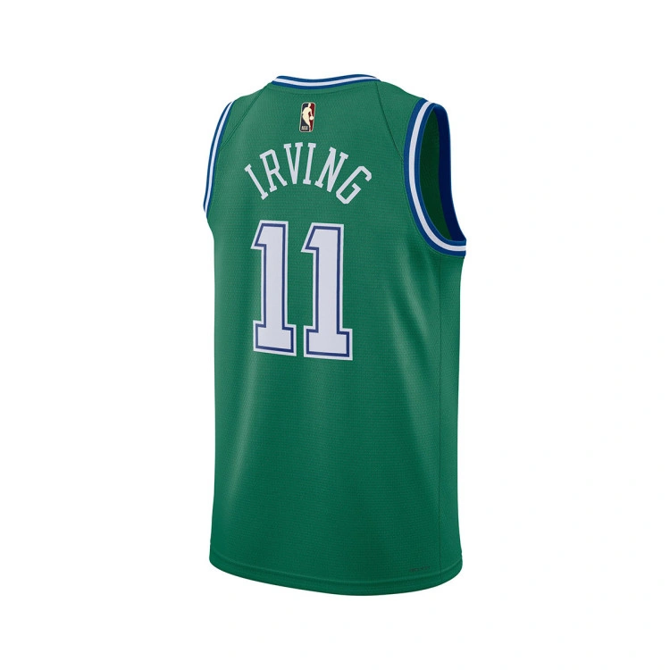 camiseta-nike-dallas-mavericks-swingman-hardwood-classics-kyrie-irving-clover-1