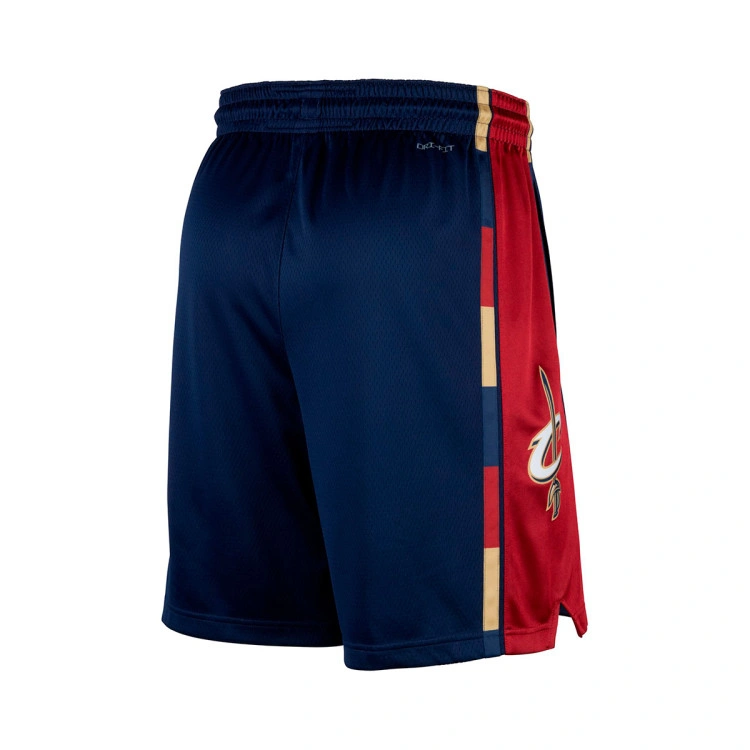 pantalon-corto-nike-cleveland-cavaliers-swingman-hardwood-classics-2025-2026-college-navy-white-1
