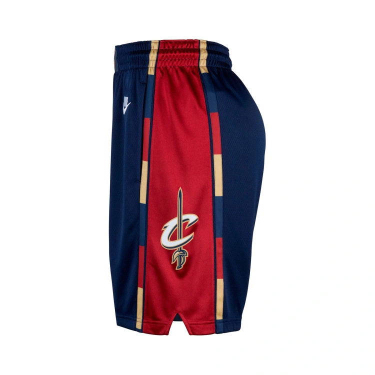 pantalon-corto-nike-cleveland-cavaliers-swingman-hardwood-classics-2025-2026-college-navy-white-2