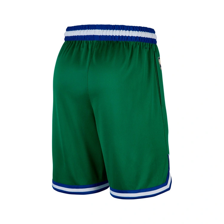 pantalon-corto-nike-dallas-mavericks-swingman-hardwood-classics-2025-2026-clover-white-1