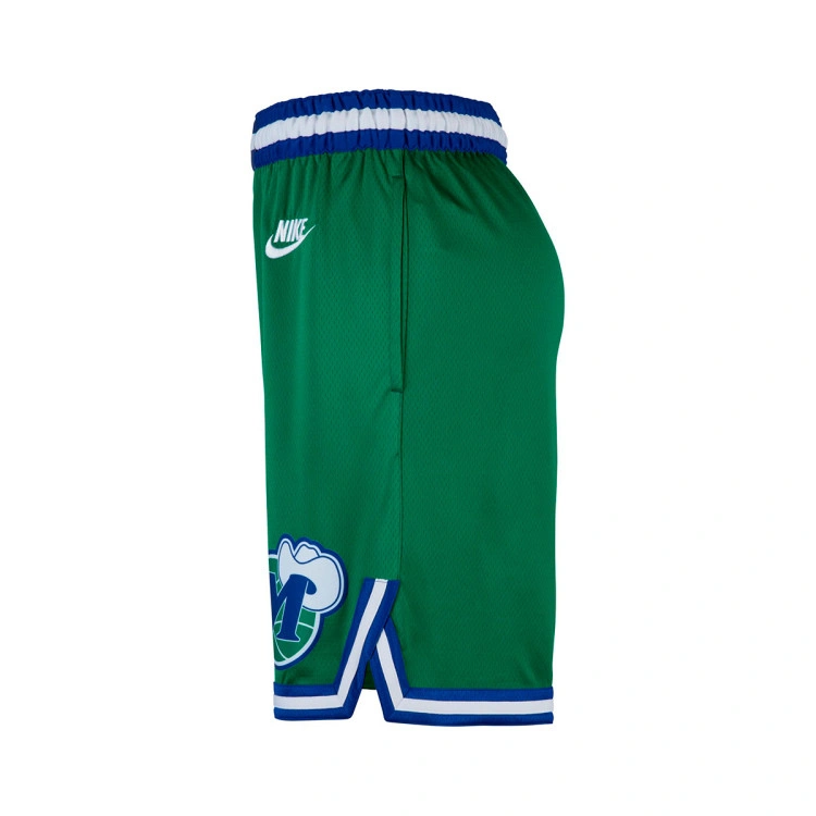 pantalon-corto-nike-dallas-mavericks-swingman-hardwood-classics-2025-2026-clover-white-2