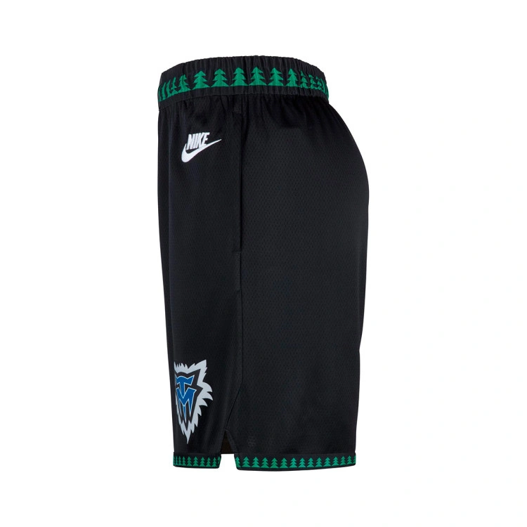 pantalon-corto-nike-minnesota-timberwolves-swingman-hardwood-classics-2025-2026-black-white-2