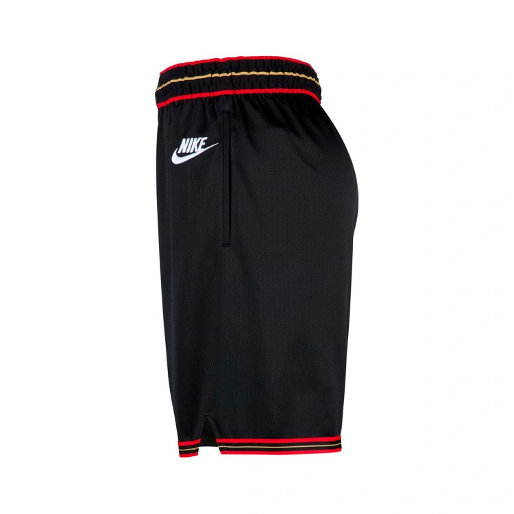 pantalon-corto-nike-philadelphia-76ers-swingman-hardwood-classics-2025-2026-black-white-2