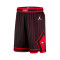 Short Jordan Chicago Bulls Swingman Statement Edition